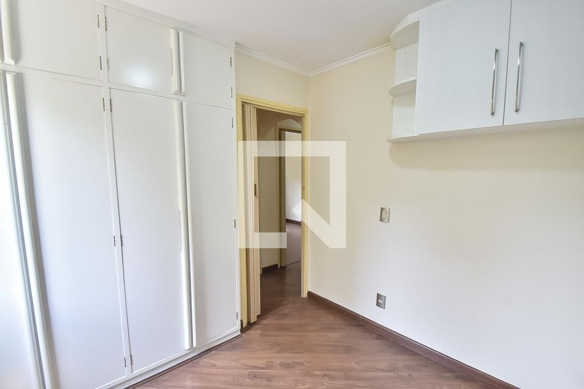 Apartamento, 3 quartos, 85 m² - Foto 45