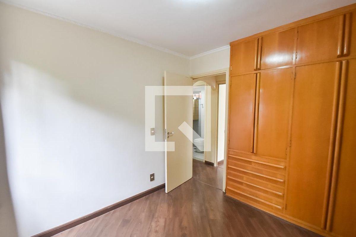 Apartamento, 3 quartos, 85 m² - Foto 30
