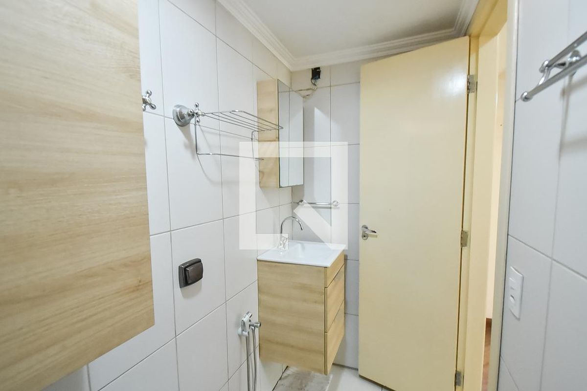 Apartamento, 3 quartos, 85 m² - Foto 66
