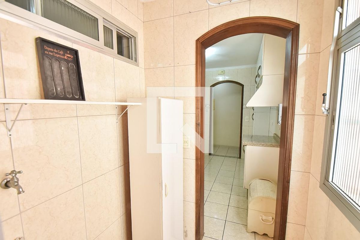 Apartamento, 3 quartos, 85 m² - Foto 96