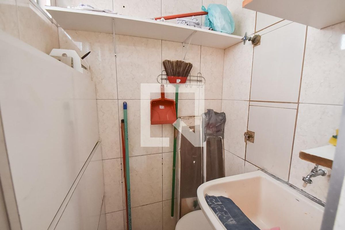 Apartamento, 3 quartos, 85 m² - Foto 102