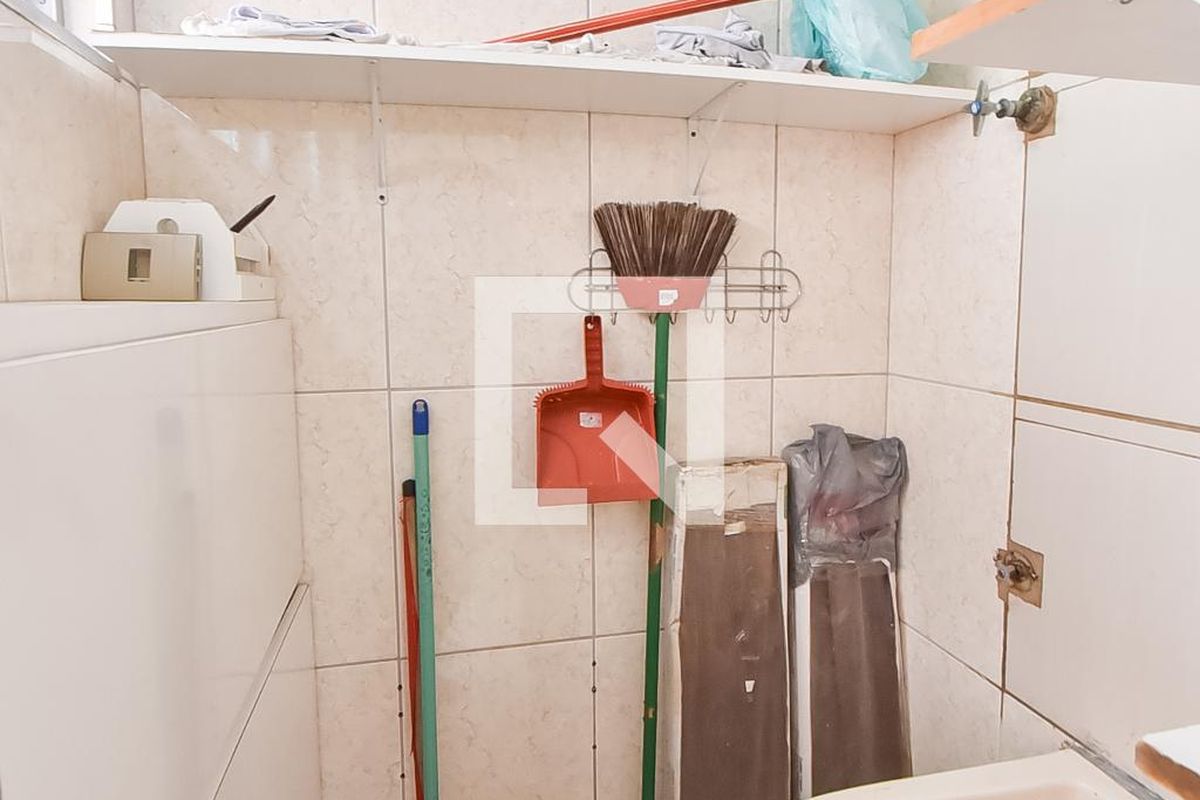 Apartamento, 3 quartos, 85 m² - Foto 105