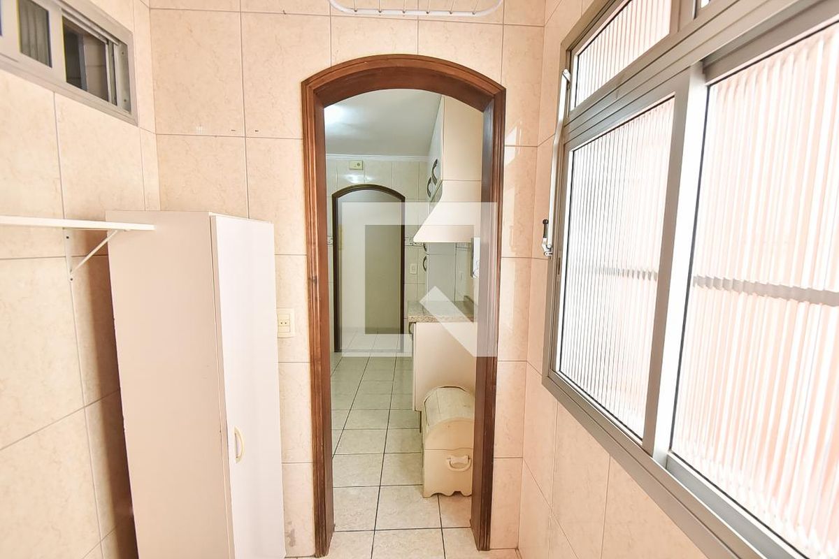 Apartamento, 3 quartos, 85 m² - Foto 99