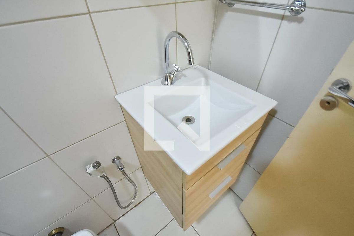 Apartamento, 3 quartos, 85 m² - Foto 69