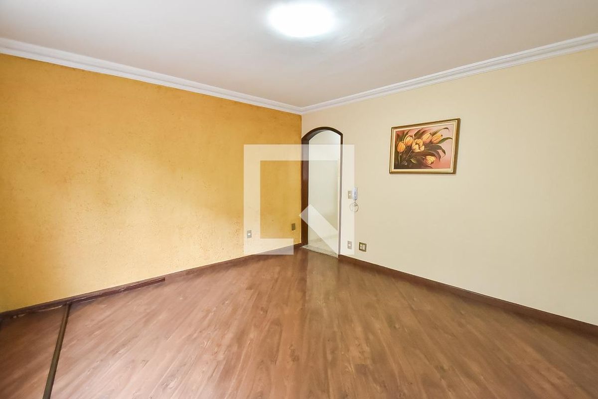 Apartamento, 3 quartos, 85 m² - Foto 12