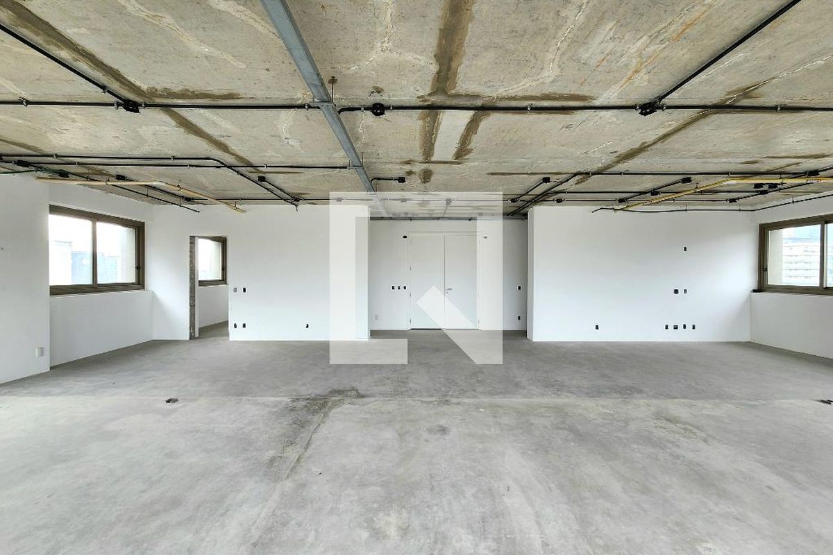 Apartamento, 5 quartos, 406 m² - Foto 5