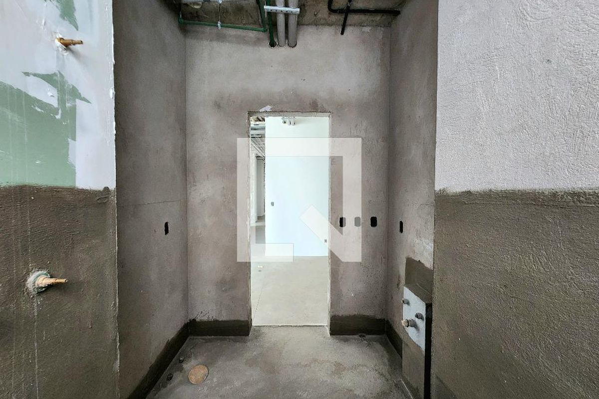 Apartamento, 5 quartos, 406 m² - Foto 37