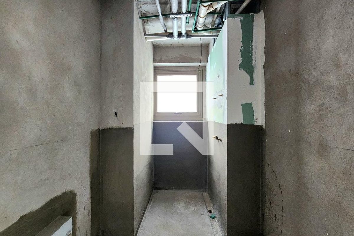 Apartamento, 5 quartos, 406 m² - Foto 36