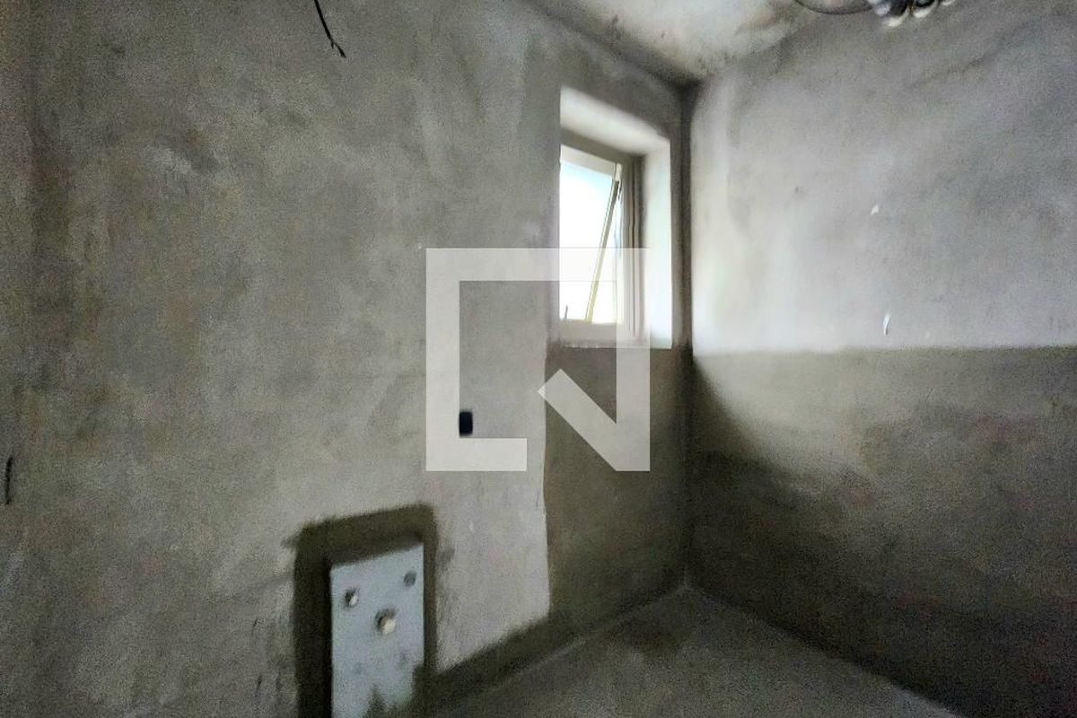 Apartamento, 5 quartos, 406 m² - Foto 22