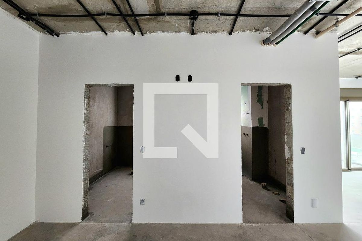 Apartamento, 5 quartos, 406 m² - Foto 35