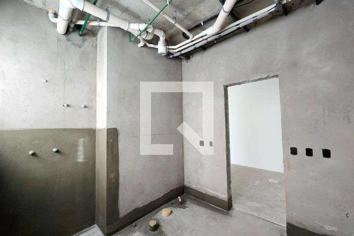 Apartamento, 5 quartos, 406 m² - Foto 41
