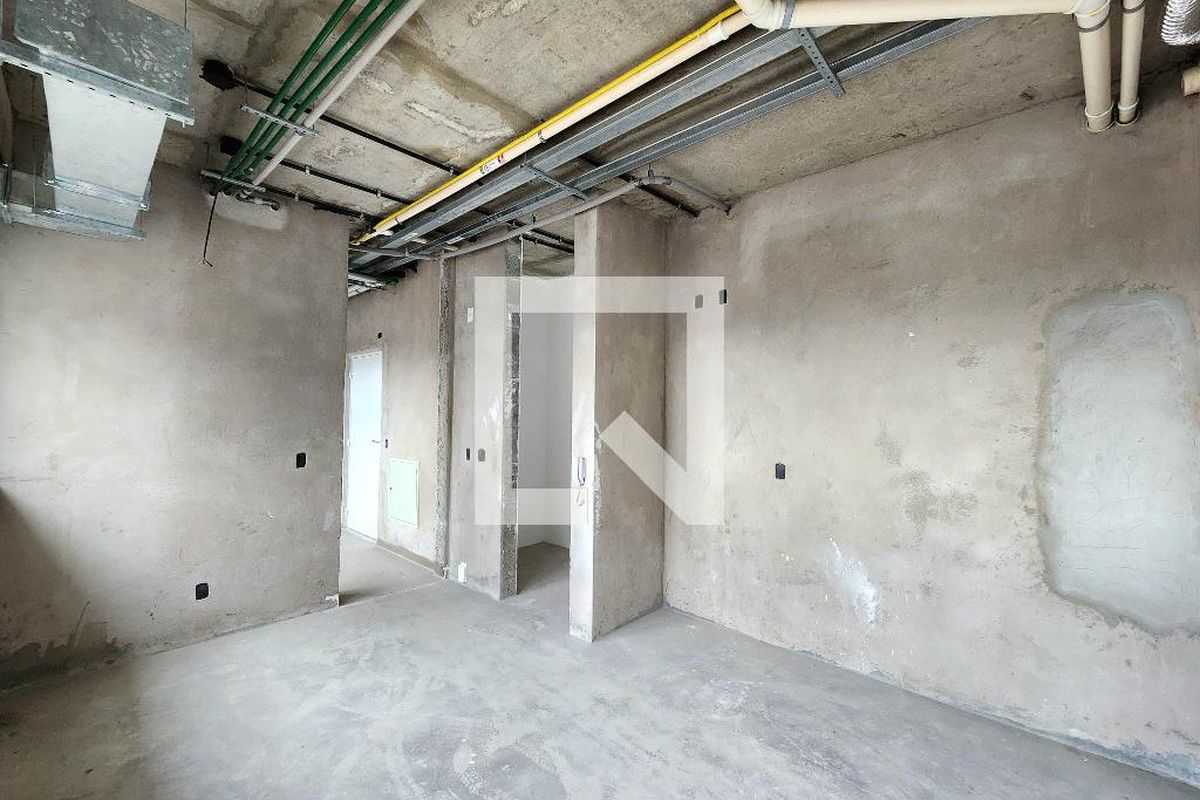 Apartamento, 5 quartos, 406 m² - Foto 57