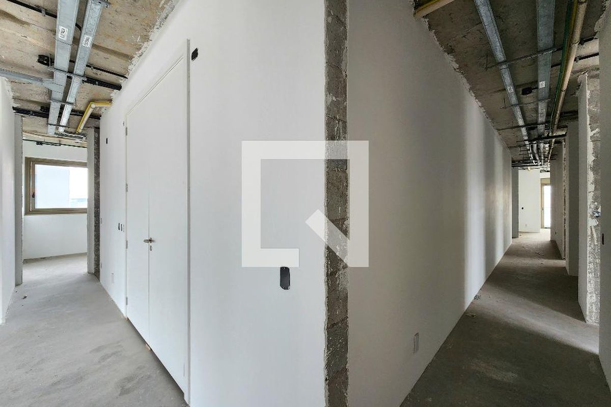 Apartamento, 5 quartos, 406 m² - Foto 12
