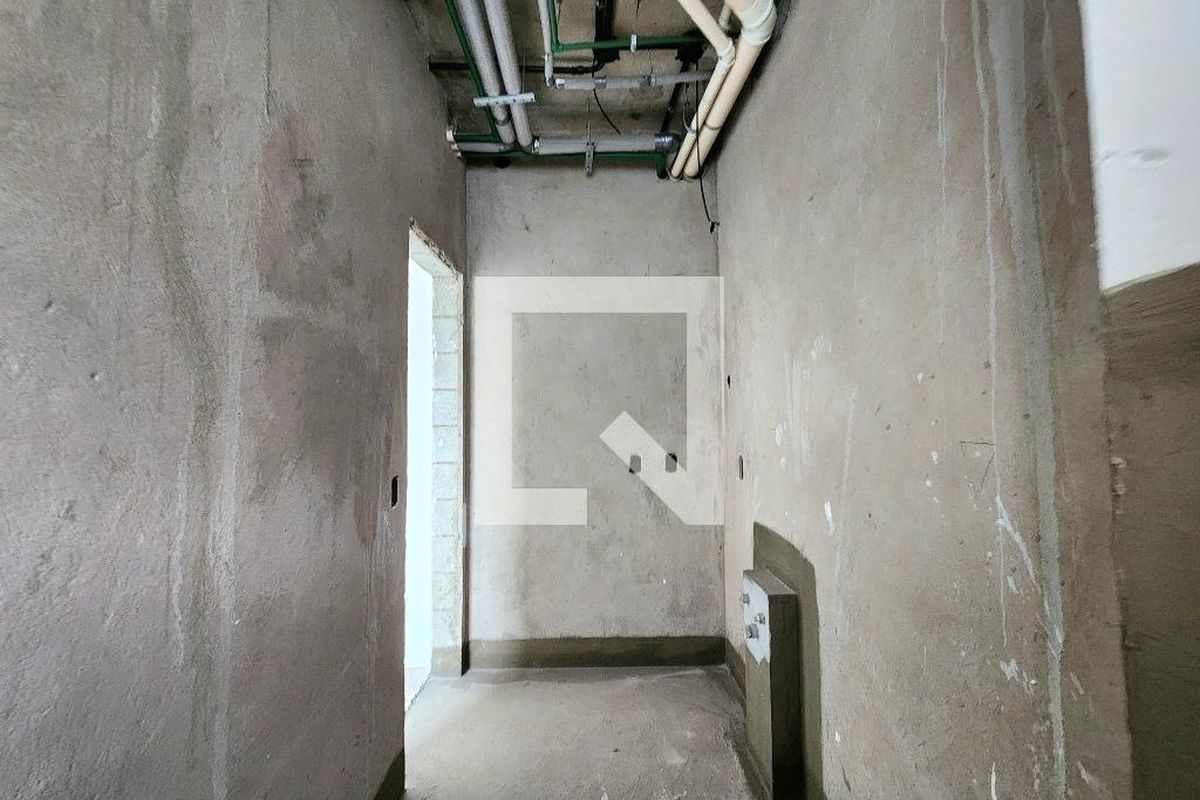 Apartamento, 5 quartos, 406 m² - Foto 48
