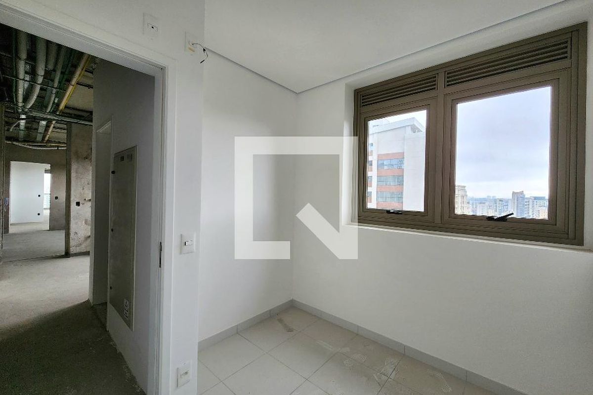 Apartamento, 5 quartos, 406 m² - Foto 68
