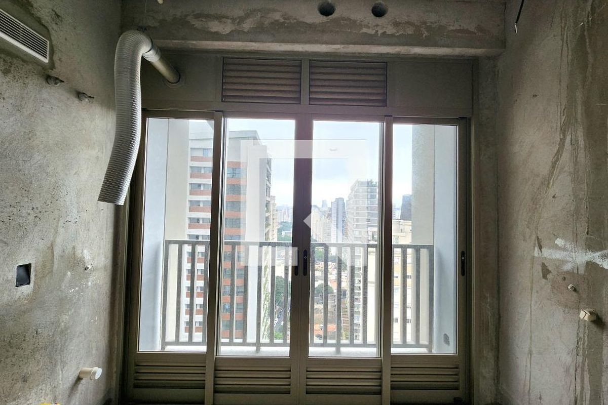 Apartamento, 5 quartos, 406 m² - Foto 64