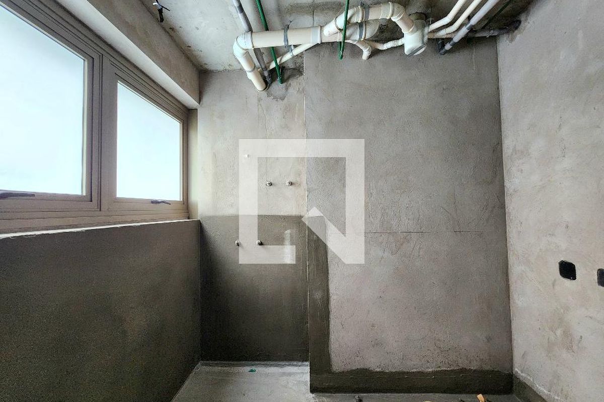 Apartamento, 5 quartos, 406 m² - Foto 40