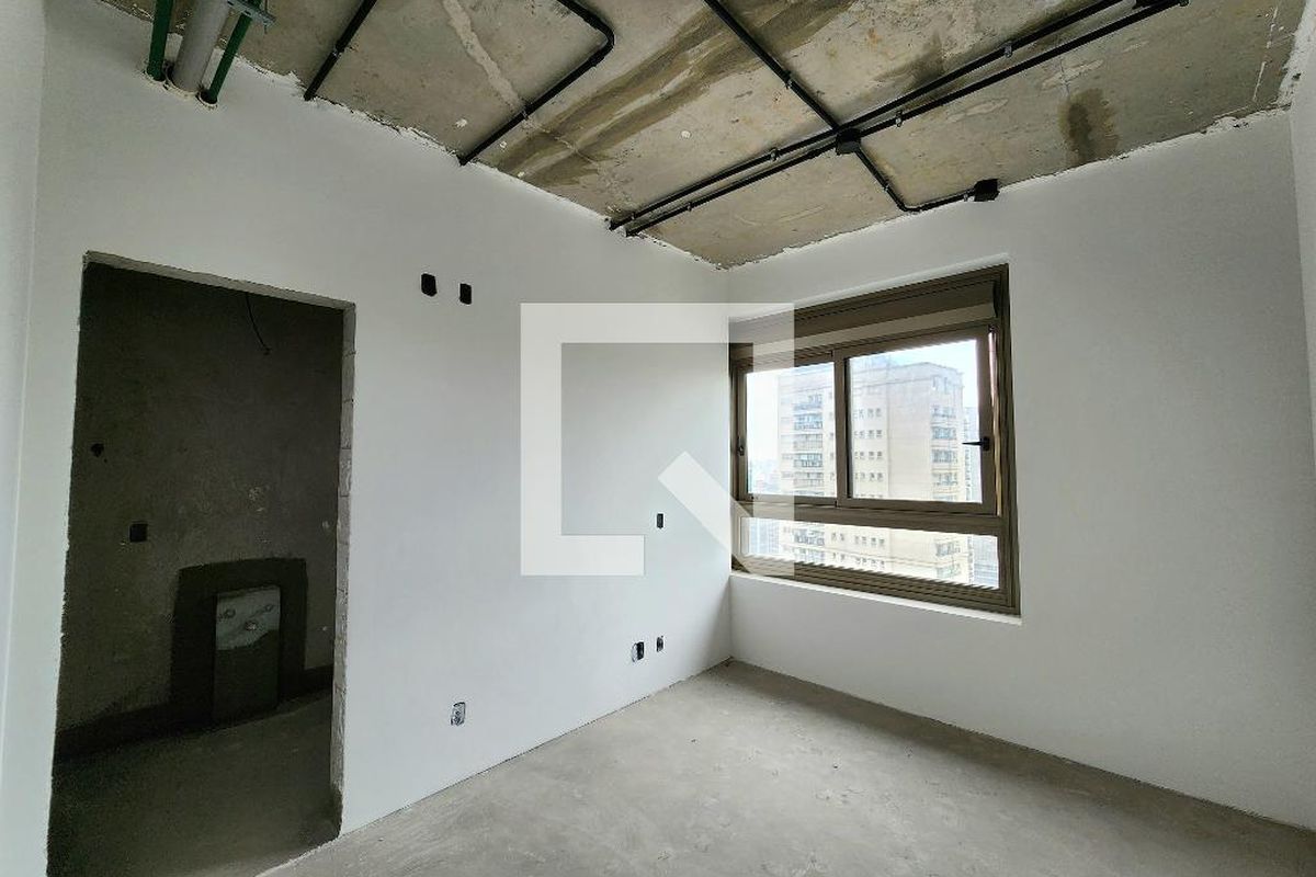 Apartamento, 5 quartos, 406 m² - Foto 44