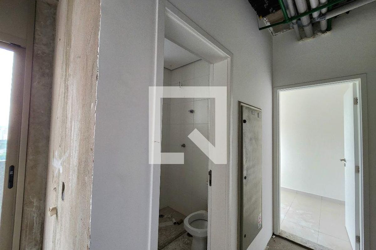 Apartamento, 5 quartos, 406 m² - Foto 65