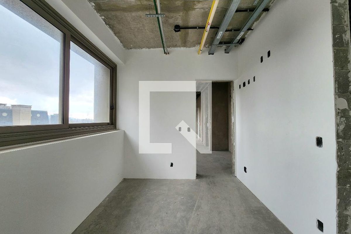 Apartamento, 5 quartos, 406 m² - Foto 51