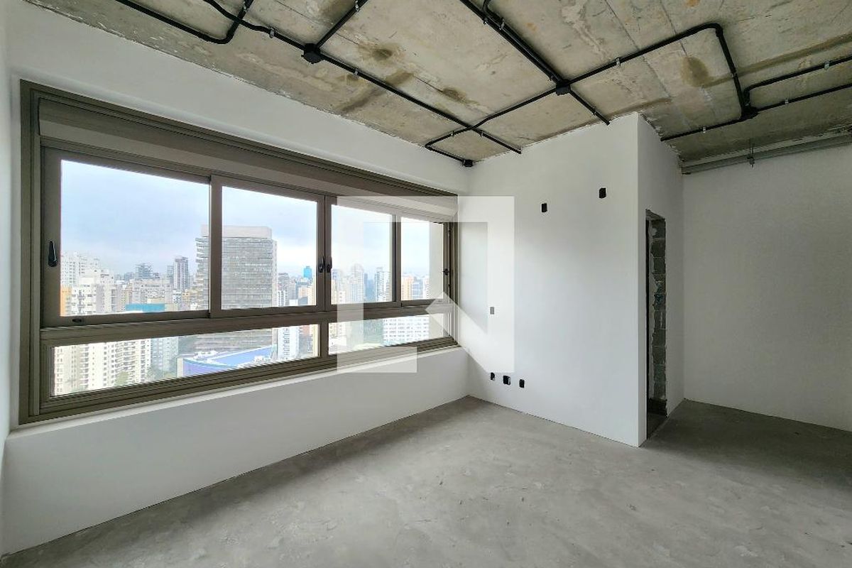 Apartamento, 5 quartos, 406 m² - Foto 21
