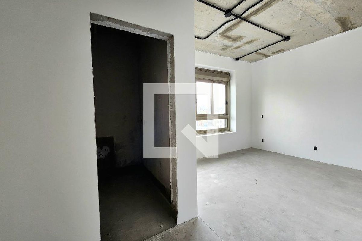 Apartamento, 5 quartos, 406 m² - Foto 13