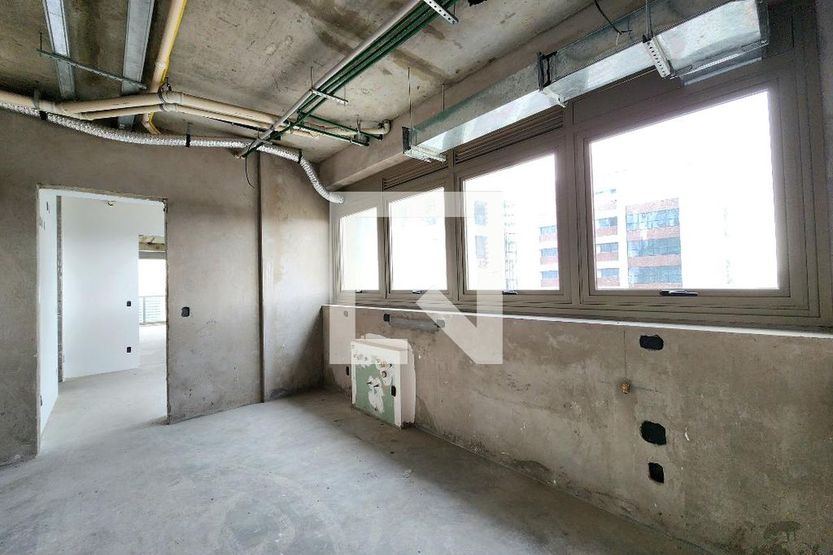 Apartamento, 5 quartos, 406 m² - Foto 55
