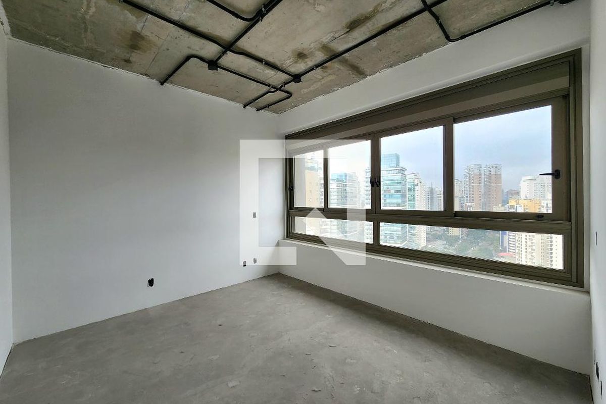 Apartamento, 5 quartos, 406 m² - Foto 19