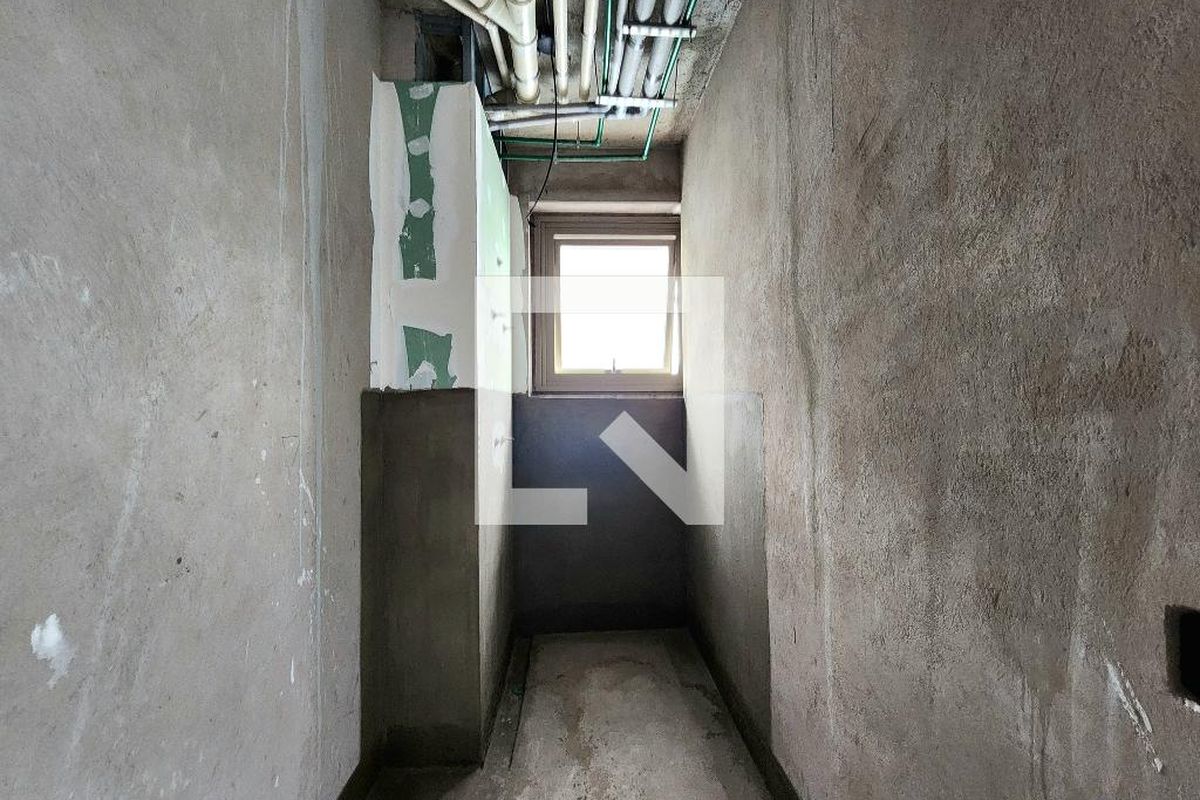 Apartamento, 5 quartos, 406 m² - Foto 47
