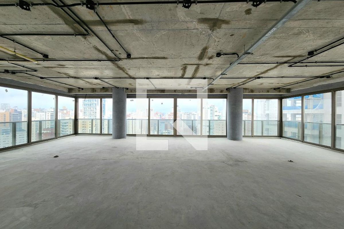 Apartamento, 5 quartos, 406 m² - Foto 6