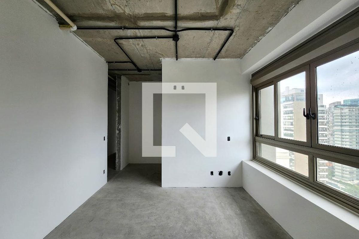 Apartamento, 5 quartos, 406 m² - Foto 15