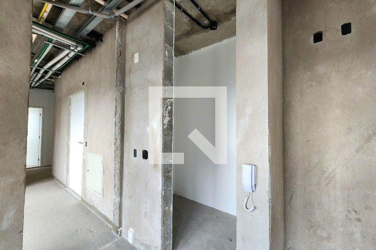Apartamento, 5 quartos, 406 m² - Foto 60