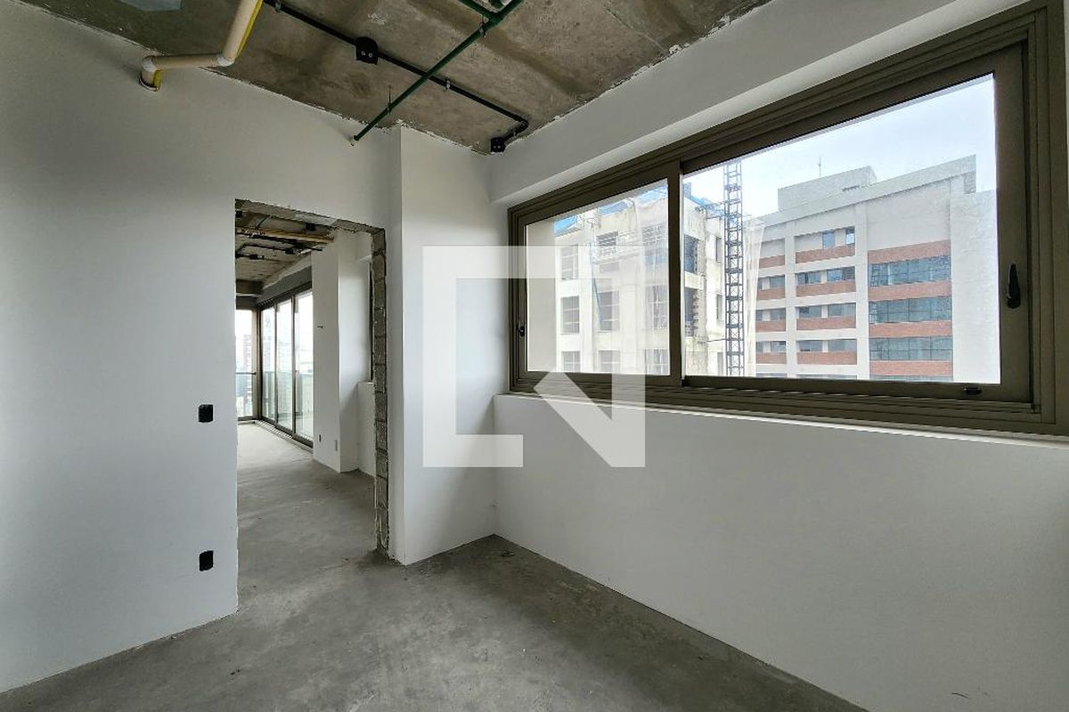 Apartamento, 5 quartos, 406 m² - Foto 52