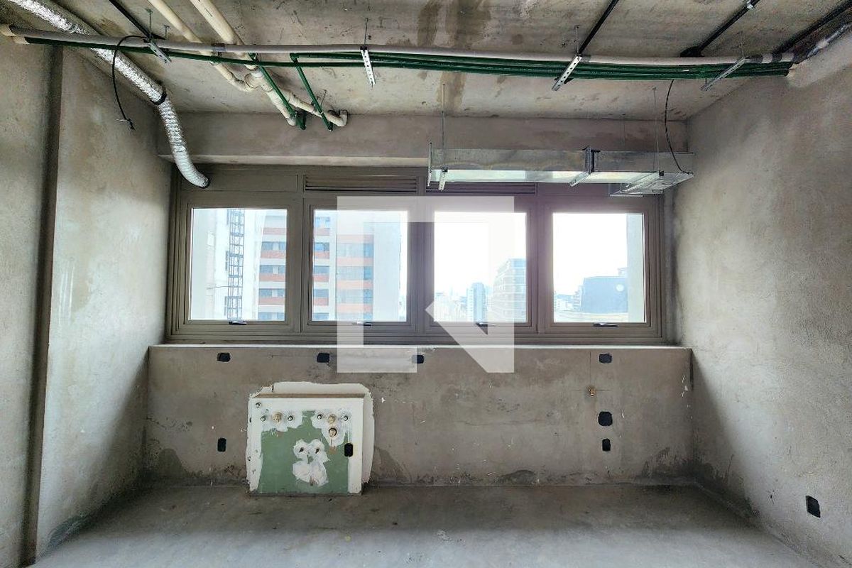 Apartamento, 5 quartos, 406 m² - Foto 59