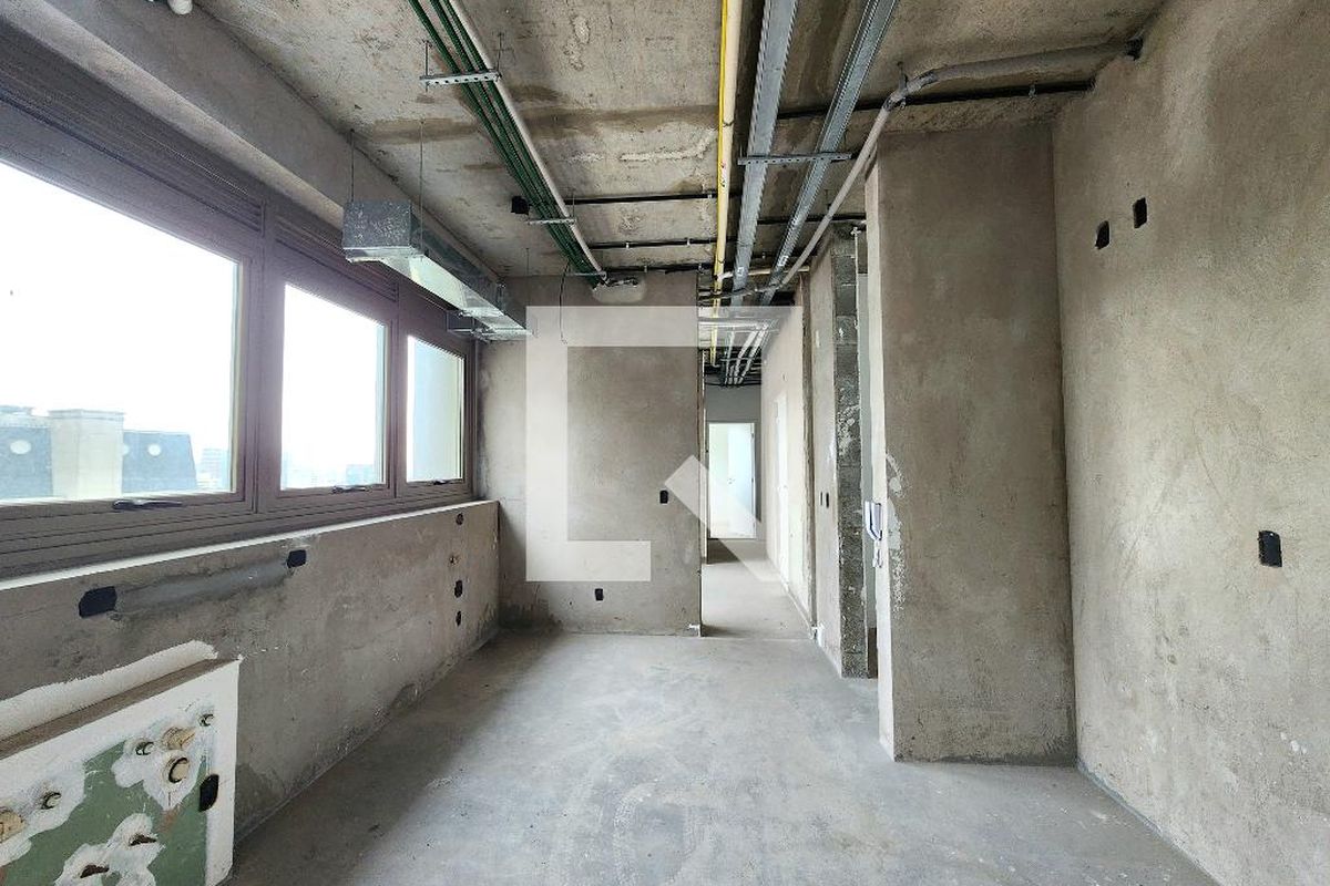 Apartamento, 5 quartos, 406 m² - Foto 53