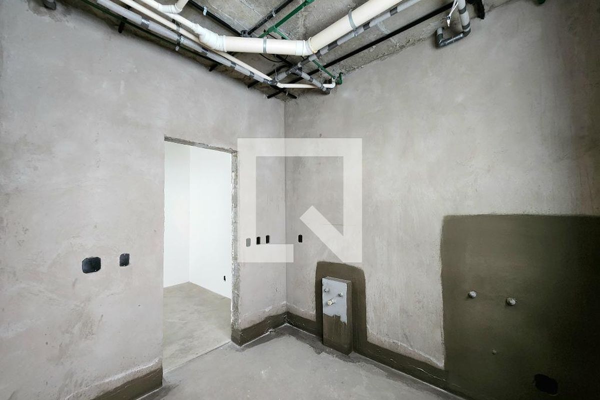 Apartamento, 5 quartos, 406 m² - Foto 42