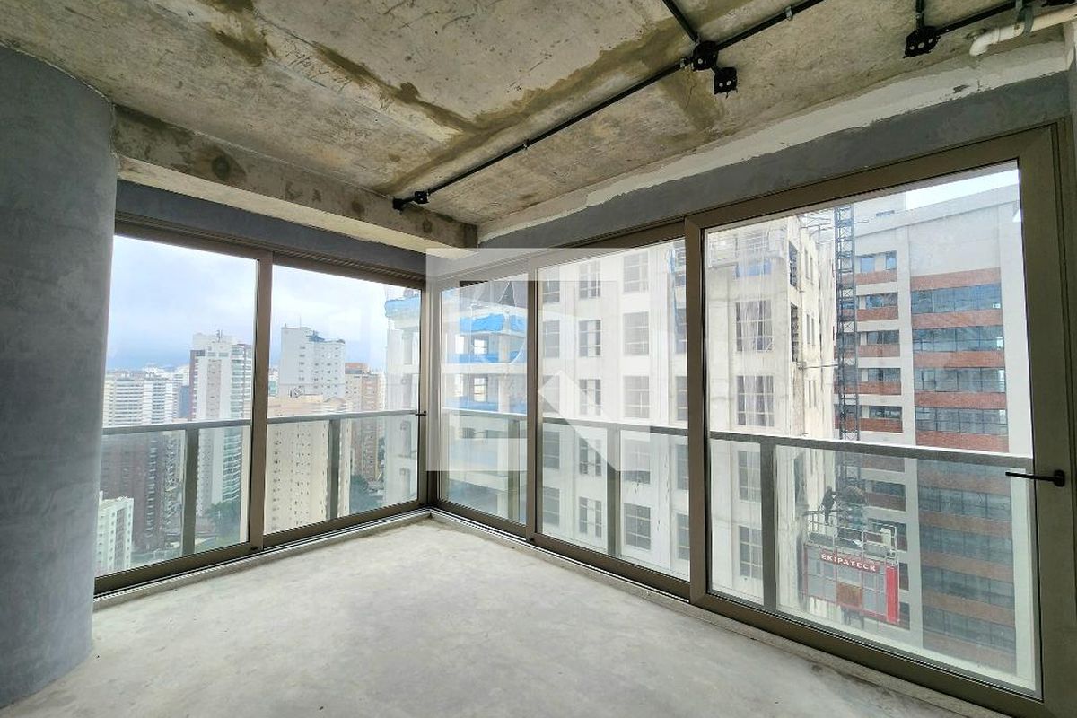 Apartamento, 5 quartos, 406 m² - Foto 9