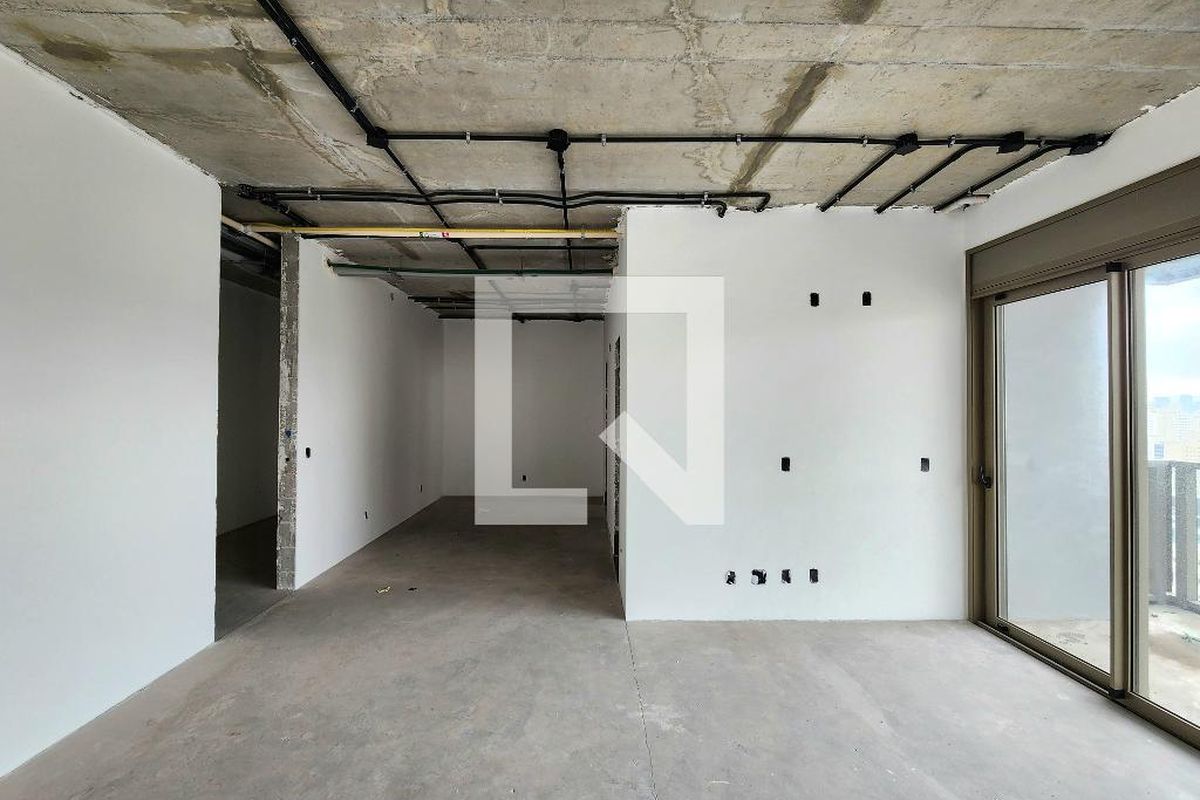 Apartamento, 5 quartos, 406 m² - Foto 30