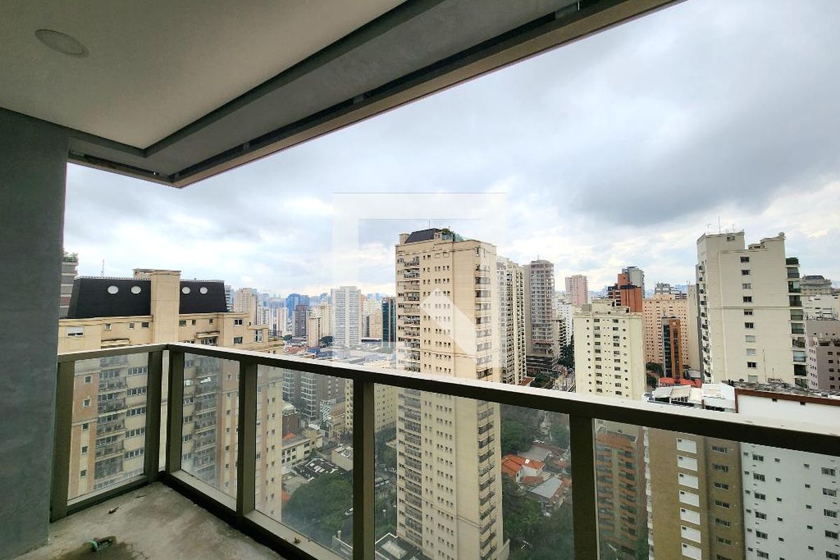 Apartamento, 5 quartos, 406 m² - Foto 33