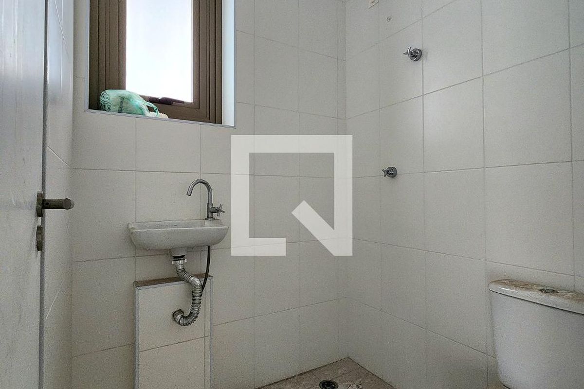 Apartamento, 5 quartos, 406 m² - Foto 66