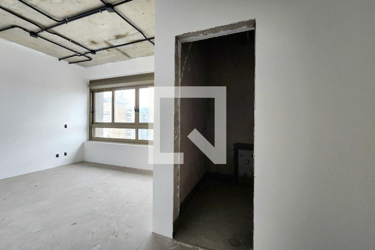 Apartamento, 5 quartos, 406 m² - Foto 20