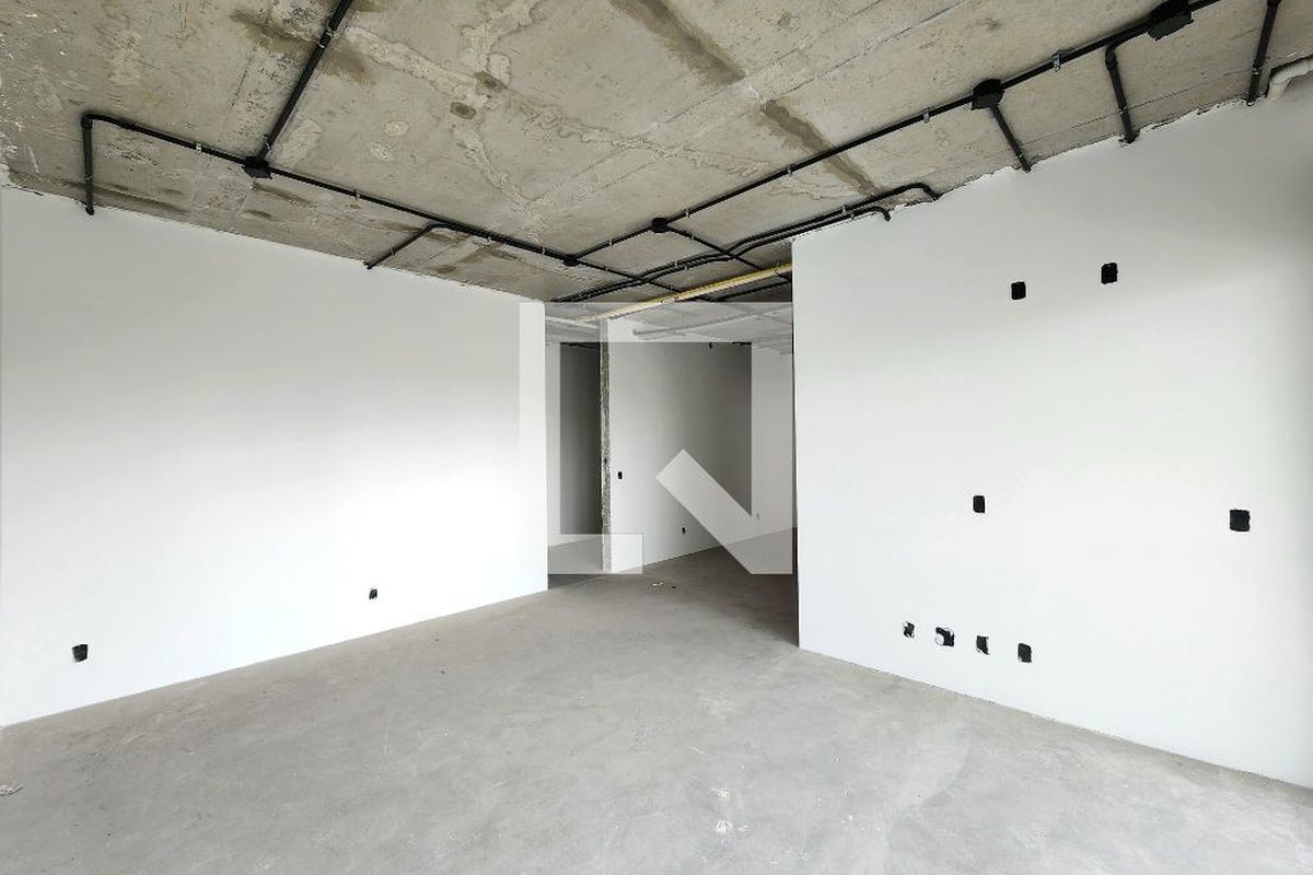 Apartamento, 5 quartos, 406 m² - Foto 28