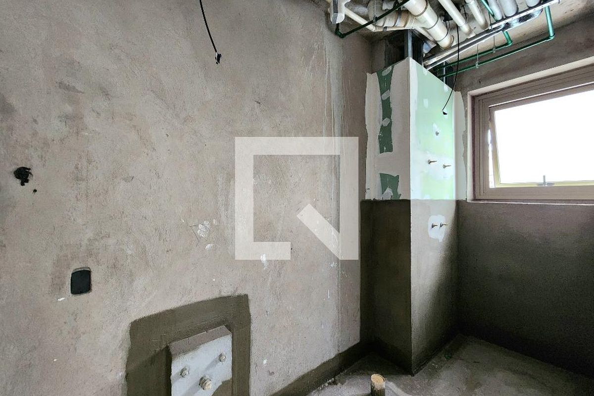 Apartamento, 5 quartos, 406 m² - Foto 46
