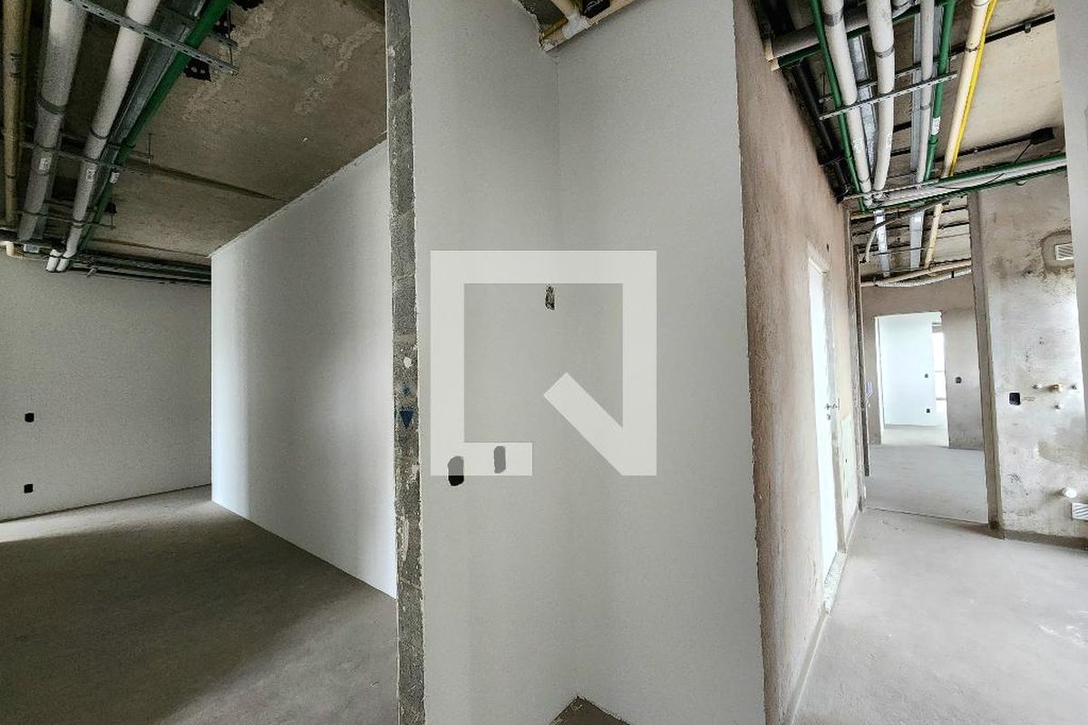 Apartamento, 5 quartos, 406 m² - Foto 49
