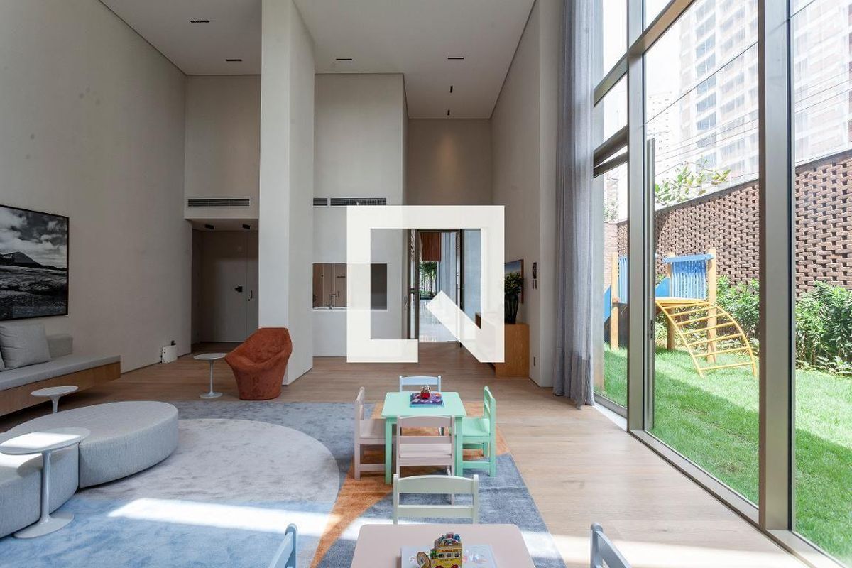 Apartamento, 5 quartos, 406 m² - Foto 78