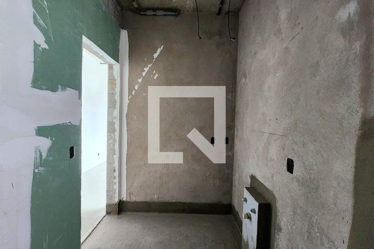 Apartamento, 5 quartos, 406 m² - Foto 24