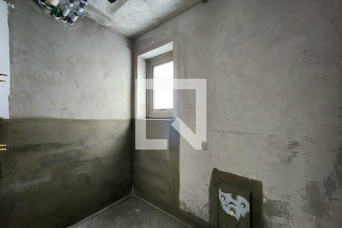Apartamento, 5 quartos, 406 m² - Foto 17