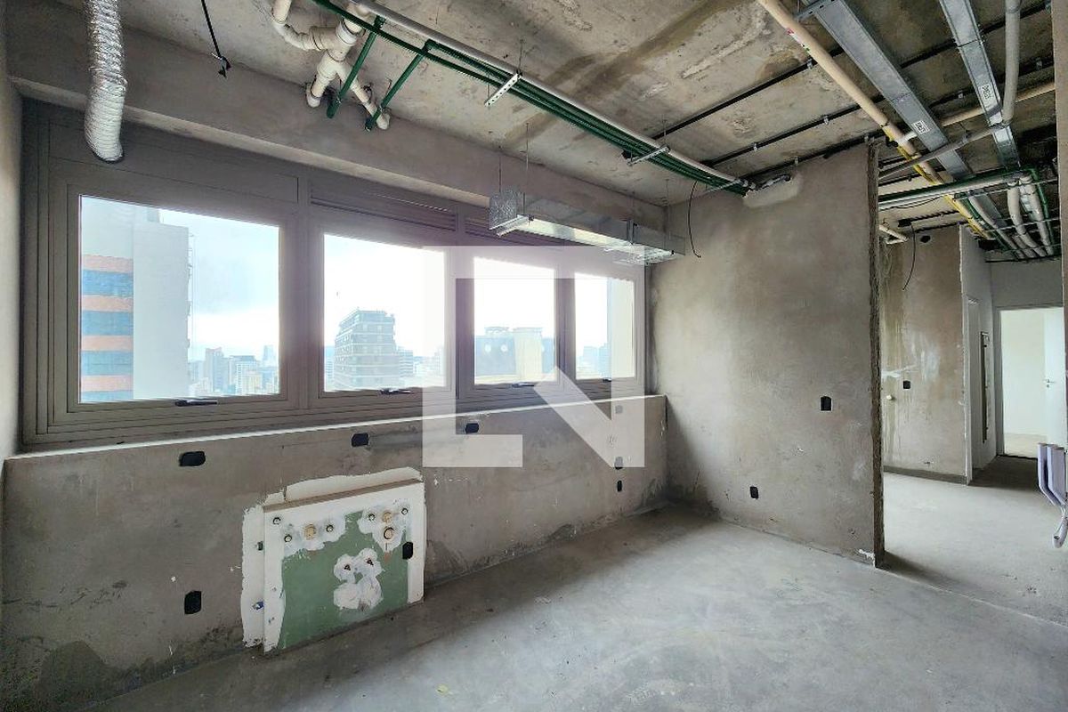 Apartamento, 5 quartos, 406 m² - Foto 54