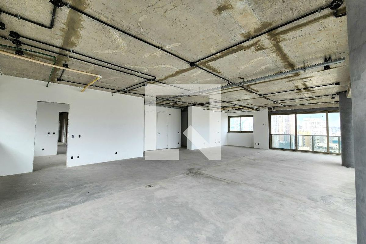 Apartamento, 5 quartos, 406 m² - Foto 4