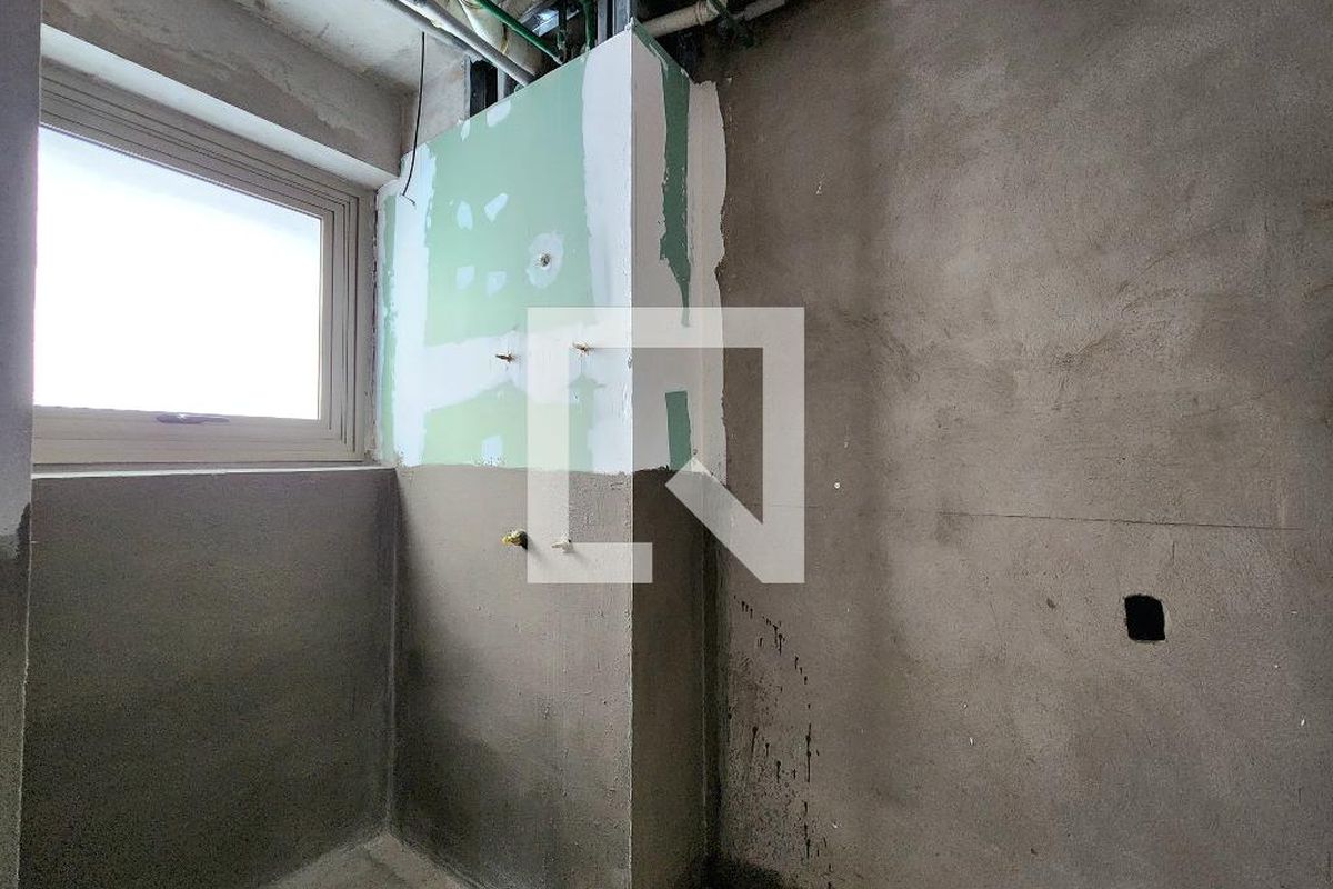 Apartamento, 5 quartos, 406 m² - Foto 38